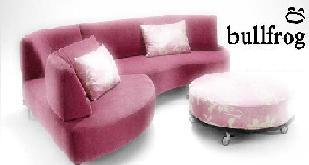 ��ɽ���ļ�˽���޹�˾