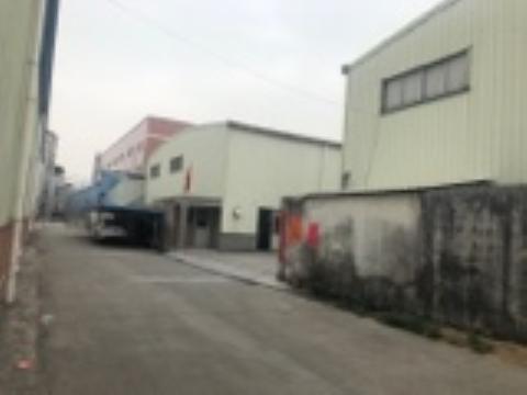 ��ɽ�д�˼�����Ƽ����޹�˾