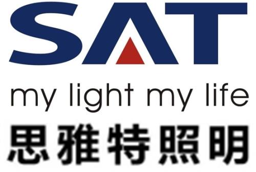 ˼���������������޹�˾
