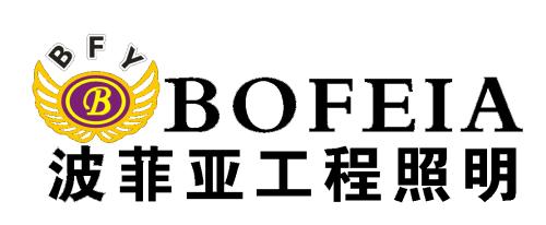 �����ǵ���