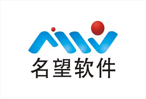 �麣���������������޹�˾�����ֹ�˾