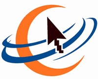��ɽ������������