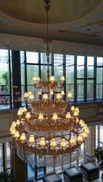 ��ɽ��ͭ�������������޹�˾