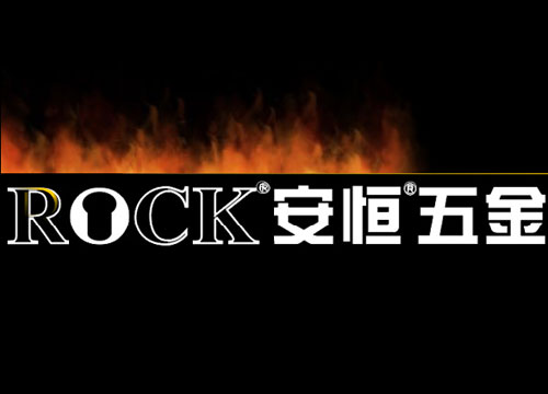 ��ɽ��������������޹�˾