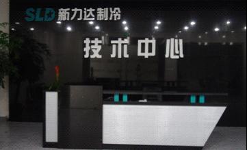 ���������似�����޹�˾