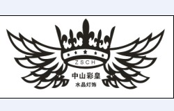 ����ʻ�ˮ���������쳧