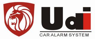 ��ɽ���ѵ޵������޹�˾
