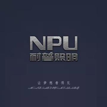 ��ɽ�����������޹�˾