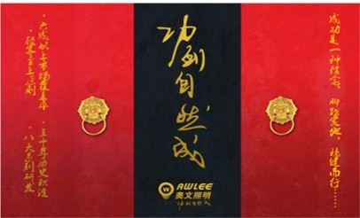��ɽ���������������޹�˾