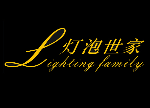 ��ɽ�к�����ε������޹�˾