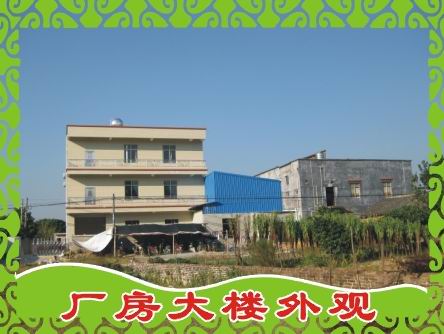 picview