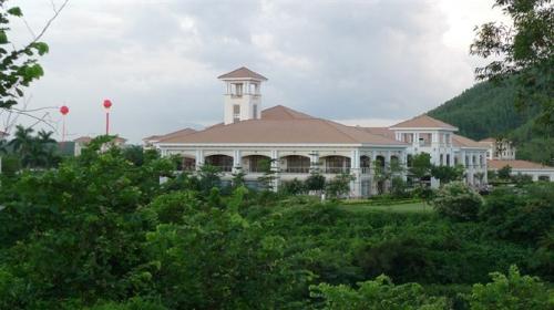 �����ξ��ȼٴ����޹�˾