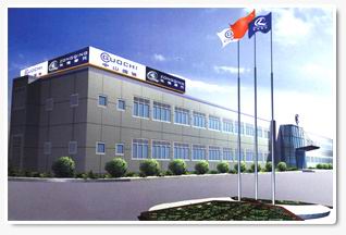 ��ɽ����Ħ�г�ʵҵ���޹�˾