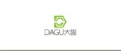 ��ɽ�д�̵���������޹�˾