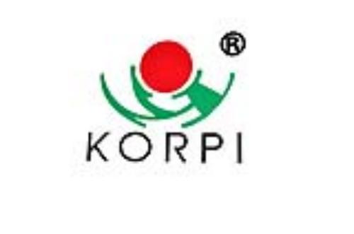 ��ɽ�п��ɵ������޹�˾