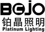 ��ɽ�в��������������޹�˾