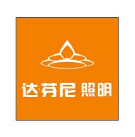�㶫����������Ƽ����޹�˾