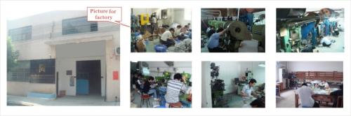 ��ɽ���Ž�����Ʒ���޹�˾