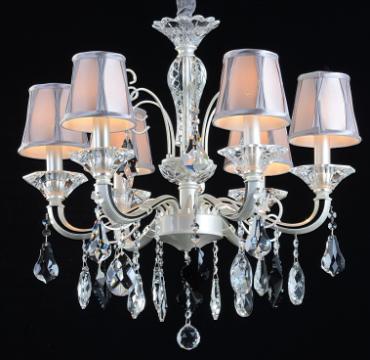 ��ɽ�й�����ʵ�������������