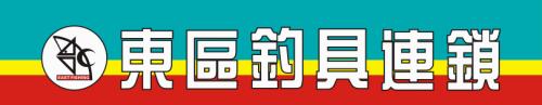�麣���������˶���Ʒ���޹�˾