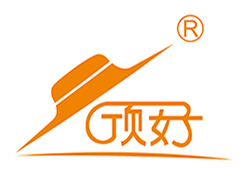 ��ɽ�ж������������Ʒ���޹�˾