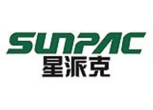 ��ɽ�����ɿ˹���������޹�˾