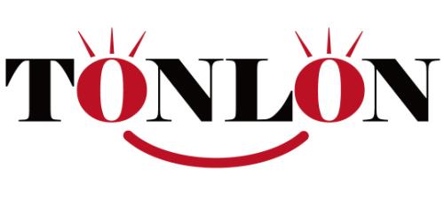 ��ɽ����̩�������޹�˾