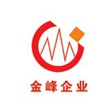 ��ɽ��岻��ְ峧