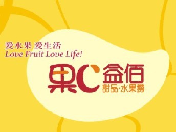 ��C���