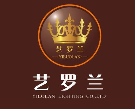 ��ɽ�����������������޹�˾ ������