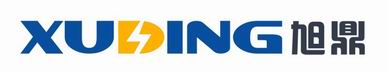 ��ɽ���񶦵������޹�˾
