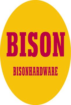 ��ɽ�а�ʥ�����Ʒ��