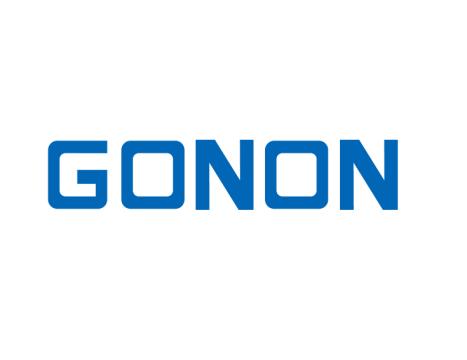 ��ɽ���ܹ���������޹�˾