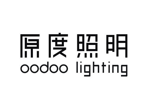 ��ɽ��ԭ�������Ƽ����޹�˾