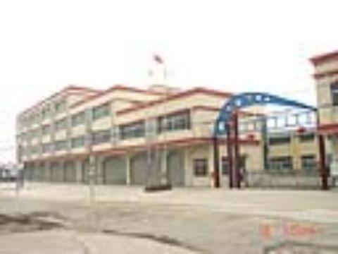 ��ɽ�������Ƽ��������޹�˾