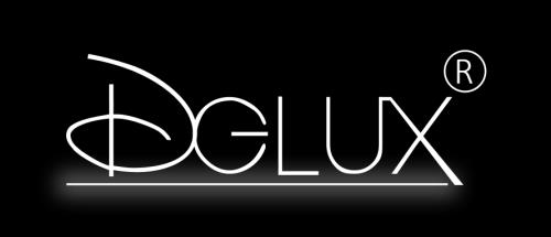 ��ɽ�ж����������޹�˾