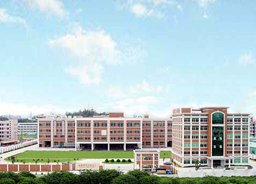 picview