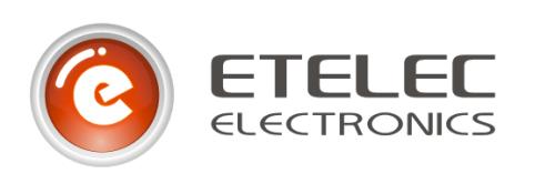 ��ɽ�����ص������޹�˾
