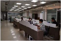 ��ɽ����������Ƽ����޹�˾