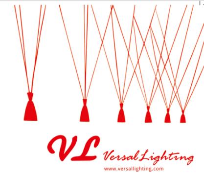 VERSAL LIGHTING