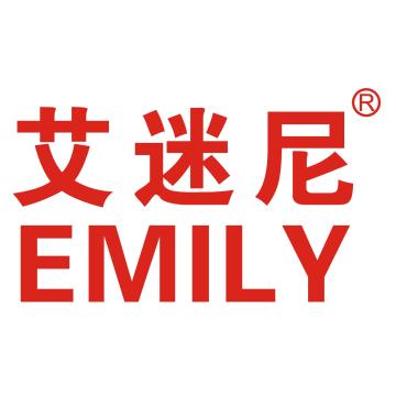 �����а�������Ƽ����޹�˾