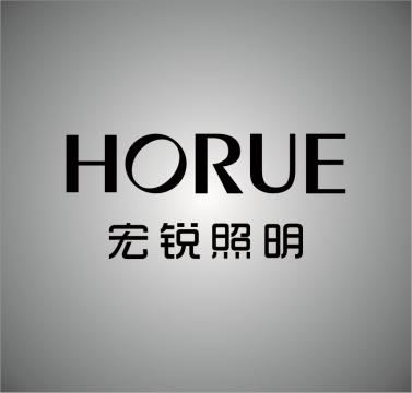 ��ɽ������������޹�˾