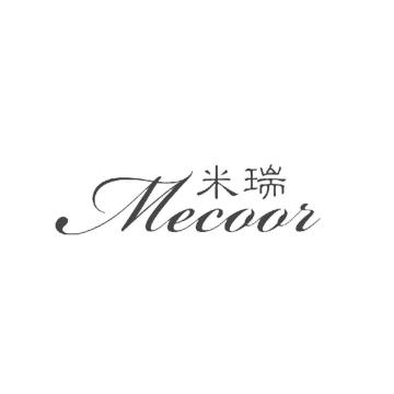 ��ɽ����������������޹�˾