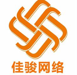 �����мѿ����缼���������ι�˾