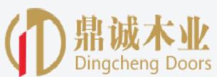 picview