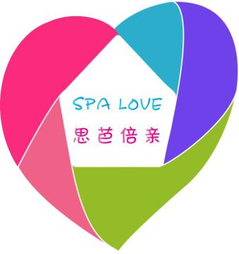 ˼�ű��׼����������ڣ����޹�˾