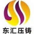 ��ɽ�к�����ŷ���γ�