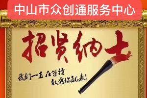 picview