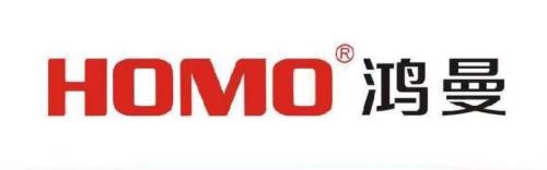 �㶫���������Ƽ����޹�˾