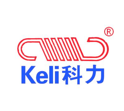 ��ɽ�п�����𵯻���Ʒ���޹�˾